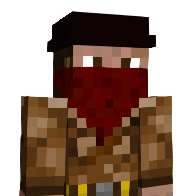 PlayerSix_'s Minecraft Skin