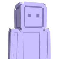 Rinyl's Minecraft Skin