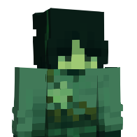 IDarknessNinja's Minecraft Skin