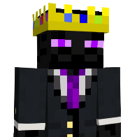 DrMariosyt's Minecraft Skin