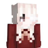 Sli's Minecraft Skin