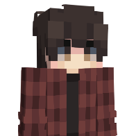 Al3xV10's Minecraft Skin