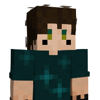 co_ff_ee's Minecraft Skin