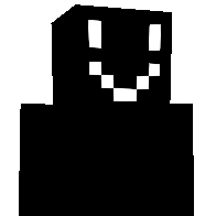 HEHE2351's Minecraft Skin