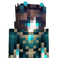 ShadowKING_lol's Minecraft Skin