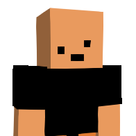 Goodrilla's Minecraft Skin