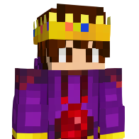 ottc's Minecraft Skin