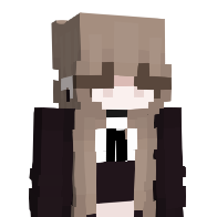 SrMofill's Minecraft Skin