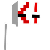 Oltsur_'s Minecraft Skin