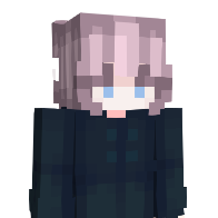 Arlqx's Minecraft Skin