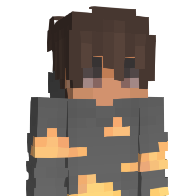 ImY3RB's Minecraft Skin