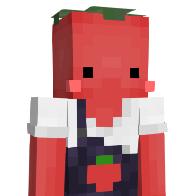 Wimu's Minecraft Skin