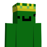 Lawrexik's Minecraft Skin