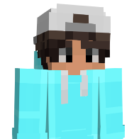 YesJake's Minecraft Skin