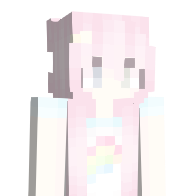 Loot's Minecraft Skin
