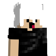 JoaooDz's Minecraft Skin