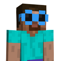 Hossun's Minecraft Skin