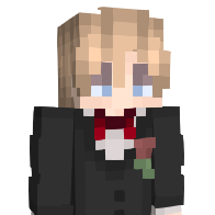 Jackbusters's Minecraft Skin
