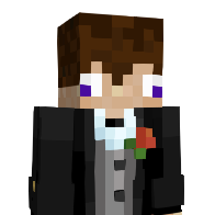 rineedo's Minecraft Skin
