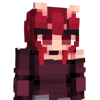 wormssoup's Minecraft Skin