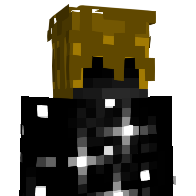 xBlazeGlimms_'s Minecraft Skin