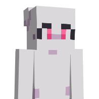 remky's Minecraft Skin