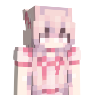 xItsSunny's Minecraft Skin