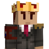 Mcjiprock's Minecraft Skin