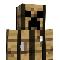 YMM's Minecraft Skin