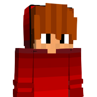 KaitaoSup's Minecraft Skin