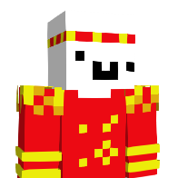 No_Soul_Boy's Minecraft Skin