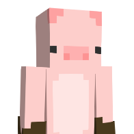 Erlingwan's Minecraft Skin