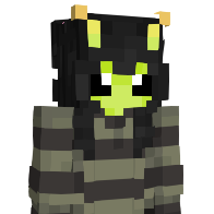 semrim's Minecraft Skin