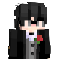 Gowhaan's Minecraft Skin