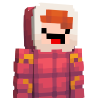 ElSacoDePapas's Minecraft Skin