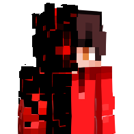 kongxiaoyu918's Minecraft Skin