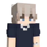 Xcinimini's Minecraft Skin