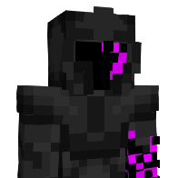Junker3658's Minecraft Skin