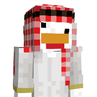 N0t_banana17's Minecraft Skin