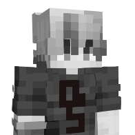 __oslo's Minecraft Skin