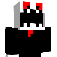 Kiwill_yt's Minecraft Skin