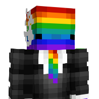 cuttlefish22035's Minecraft Skin