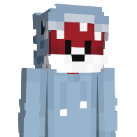 JumpingPxl's Minecraft Skin