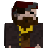 MrEnozerr's Minecraft Skin