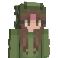 Aidenisnotcool's Minecraft Skin