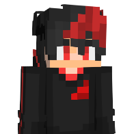 Ossi787's Minecraft Skin