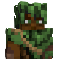 Gio_104's Minecraft Skin