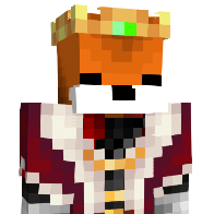 ultimoeel485050's Minecraft Skin