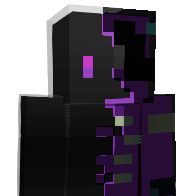 Wilder_Hai_'s Minecraft Skin