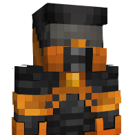 KenZu's Minecraft Skin